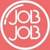 Avatar of jobjob