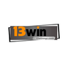 Avatar of 13winnyc