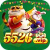 Avatar of 5526