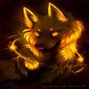 Avatar of Zorro_RX