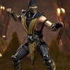 Avatar of dami1603