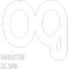 Avatar of OG Global Import