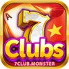 Avatar of 7CLUB