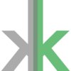 Avatar of kamonak