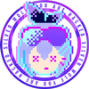 Avatar of AbstractR