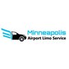 Avatar of Minneapolis Airport Limo Service