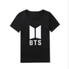 Avatar of btsshirt1919