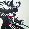 Avatar of err0r3O9