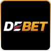 Avatar of debet881com2