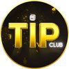 Avatar of tipclubwiki