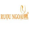 Avatar of ruoungoaivncom