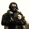 Avatar of KannedKielbasa