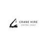 Avatar of Crane Hire Central Coast