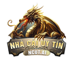 Avatar of ncutai