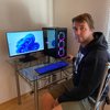 Avatar of bohdan.cooperation