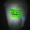 Avatar of mansur300409