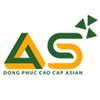 Avatar of dpteam