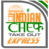 Avatar of indianc986