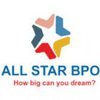 Avatar of All Star BPO