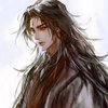 Avatar of ScholarUnderHeaven