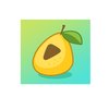 Avatar of pearlivenet
