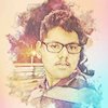 Avatar of visvesh