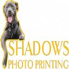 Avatar of Shadows Photo Printing