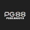Avatar of PG88 nagoya