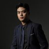Avatar of CEO Nguyễn Mậu Quốc Cường