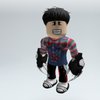 Avatar of 3eggg
