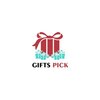 Avatar of Gifts Pick
