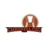 Avatar of cmriindiaorg