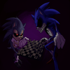 Avatar of EXE2331-