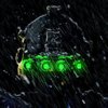 Avatar of SO_FUNNY_M8