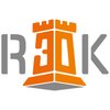 Avatar of rook3d