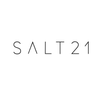 Avatar of SALT21_Content_Realization