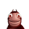 Avatar of Alexey Lyukshin