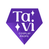 Avatar of Tavi Cosplay
