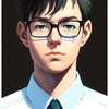 Avatar of lovleybread