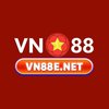 Avatar of VN88