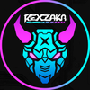 Avatar of Rexzaka