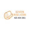 Avatar of rentoninsulationpro