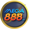 Avatar of MEGA888 Group