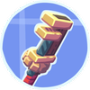 Avatar of CreateModTutorials
