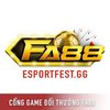 Avatar of FA88