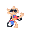 Avatar of cheeznuggetz90