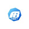 Avatar of F8BET