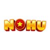 Avatar of NOHU90