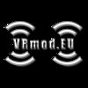 Avatar of VRmod