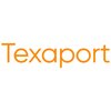 Avatar of Texaport